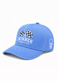 WINNER SnapBack