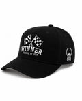 WINNER SnapBack
