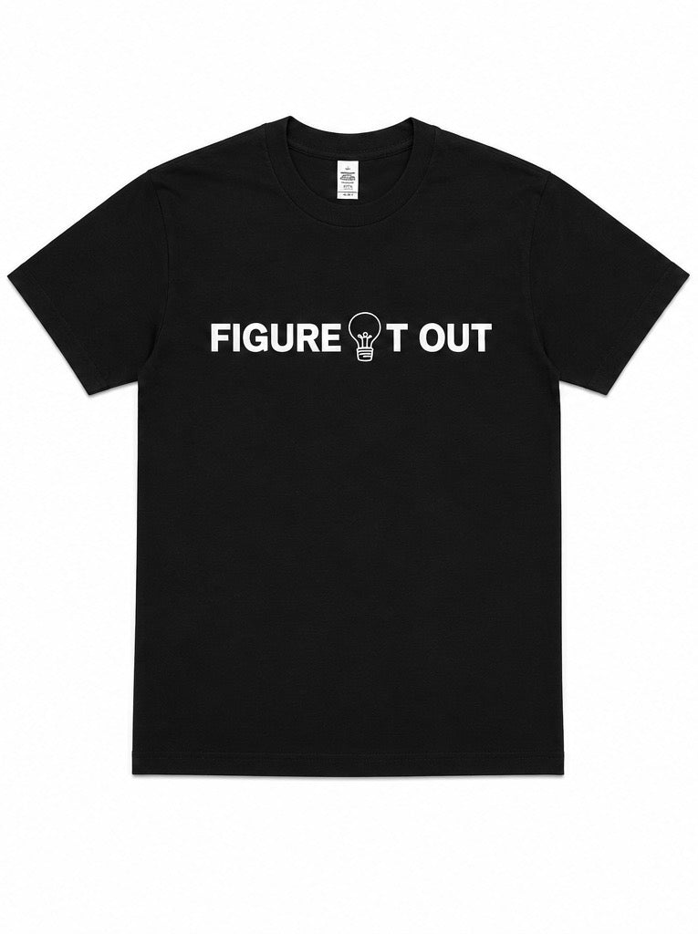 WINNER T-Shirt