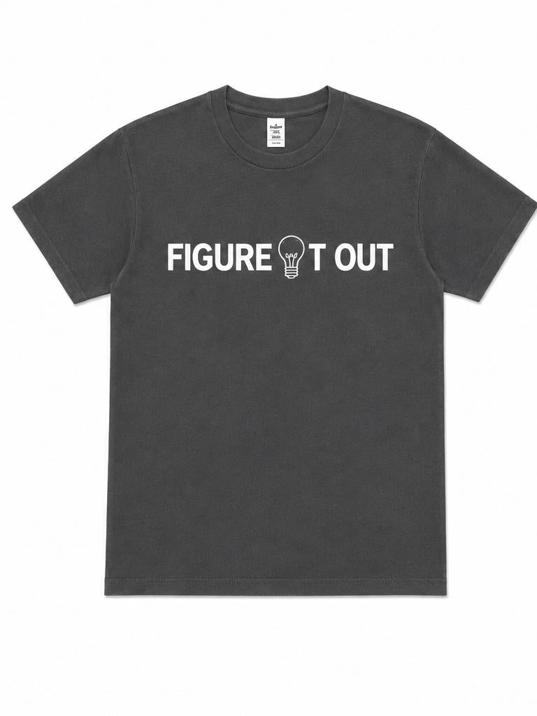 WINNER T-Shirt
